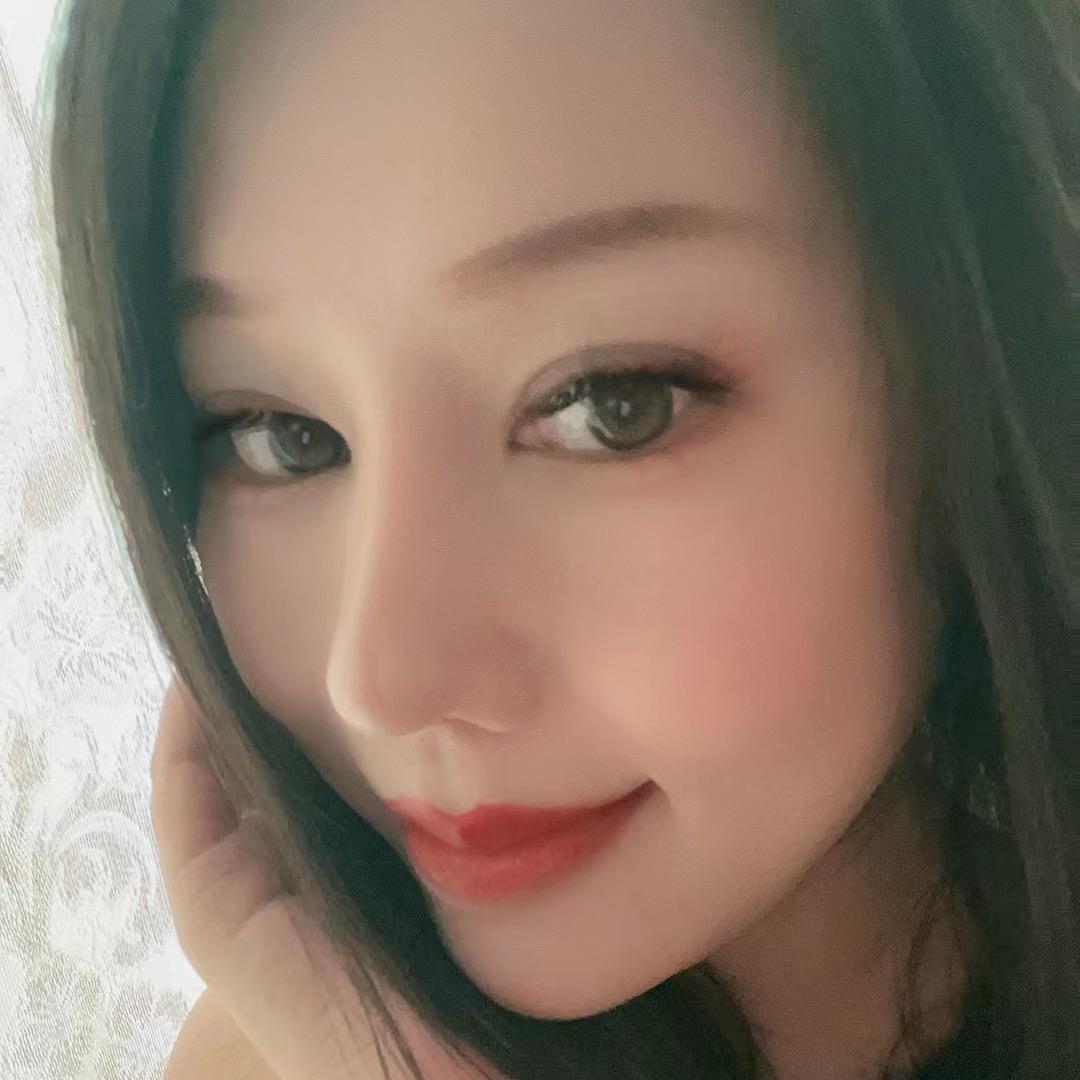 @贝儿