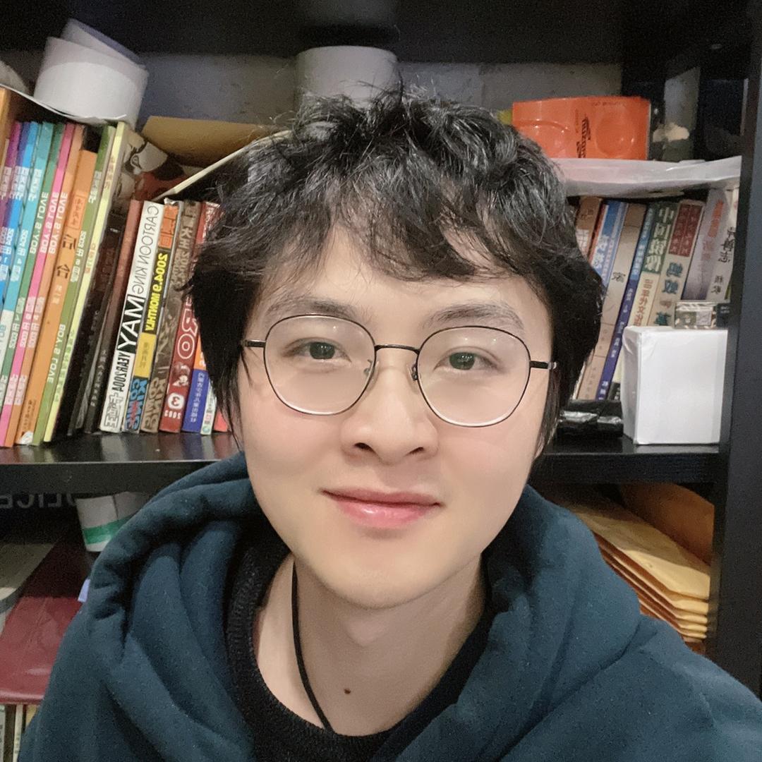 三只学爸成长规划