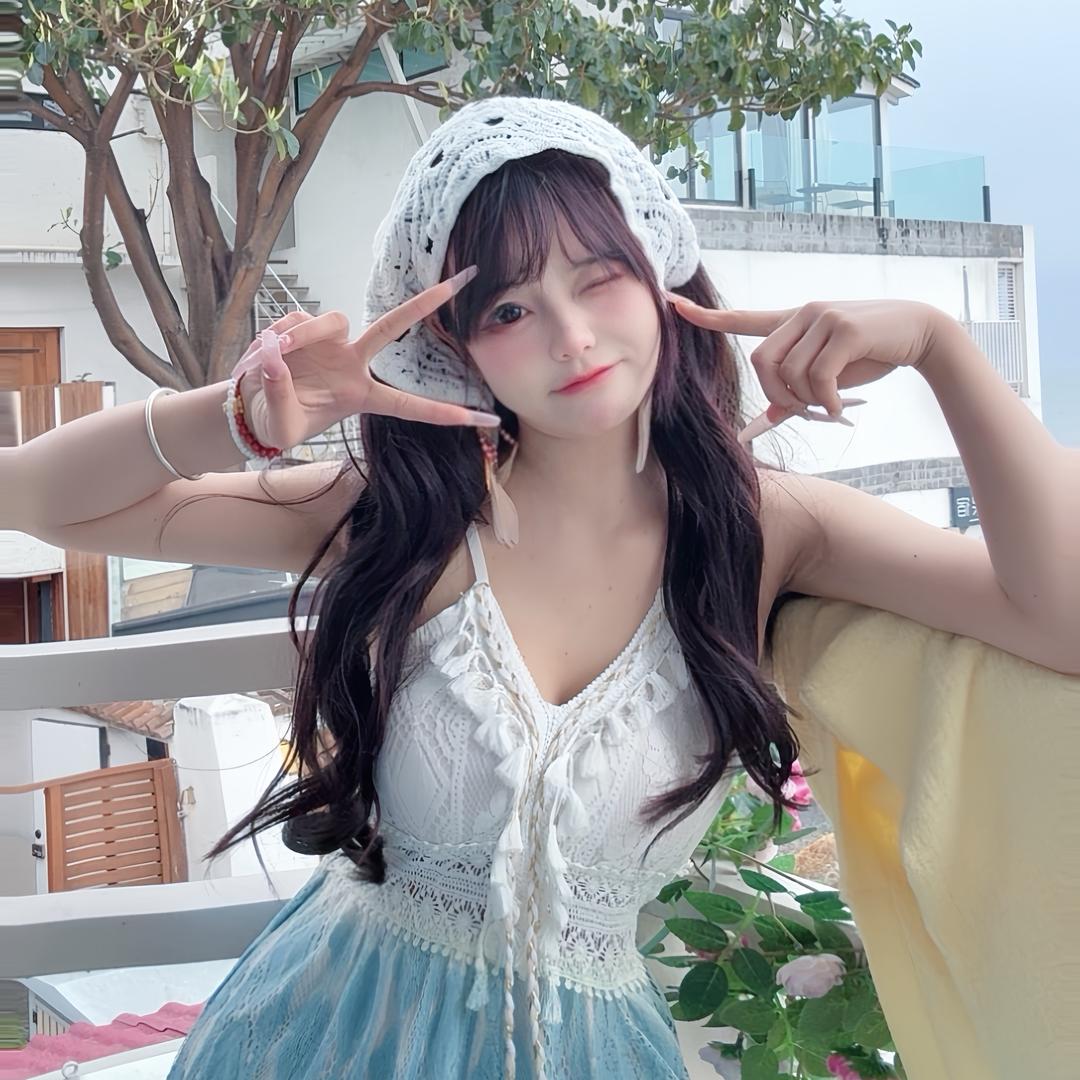 小不啦多🧚‍♀️