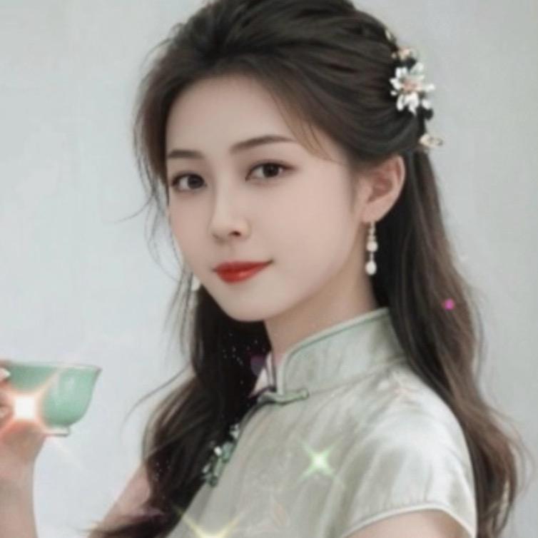 玲玲