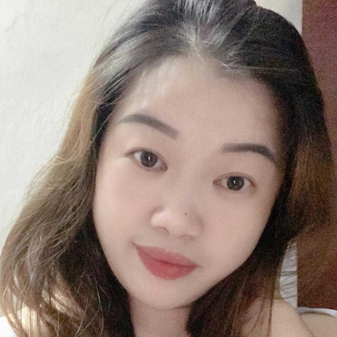 苏宝