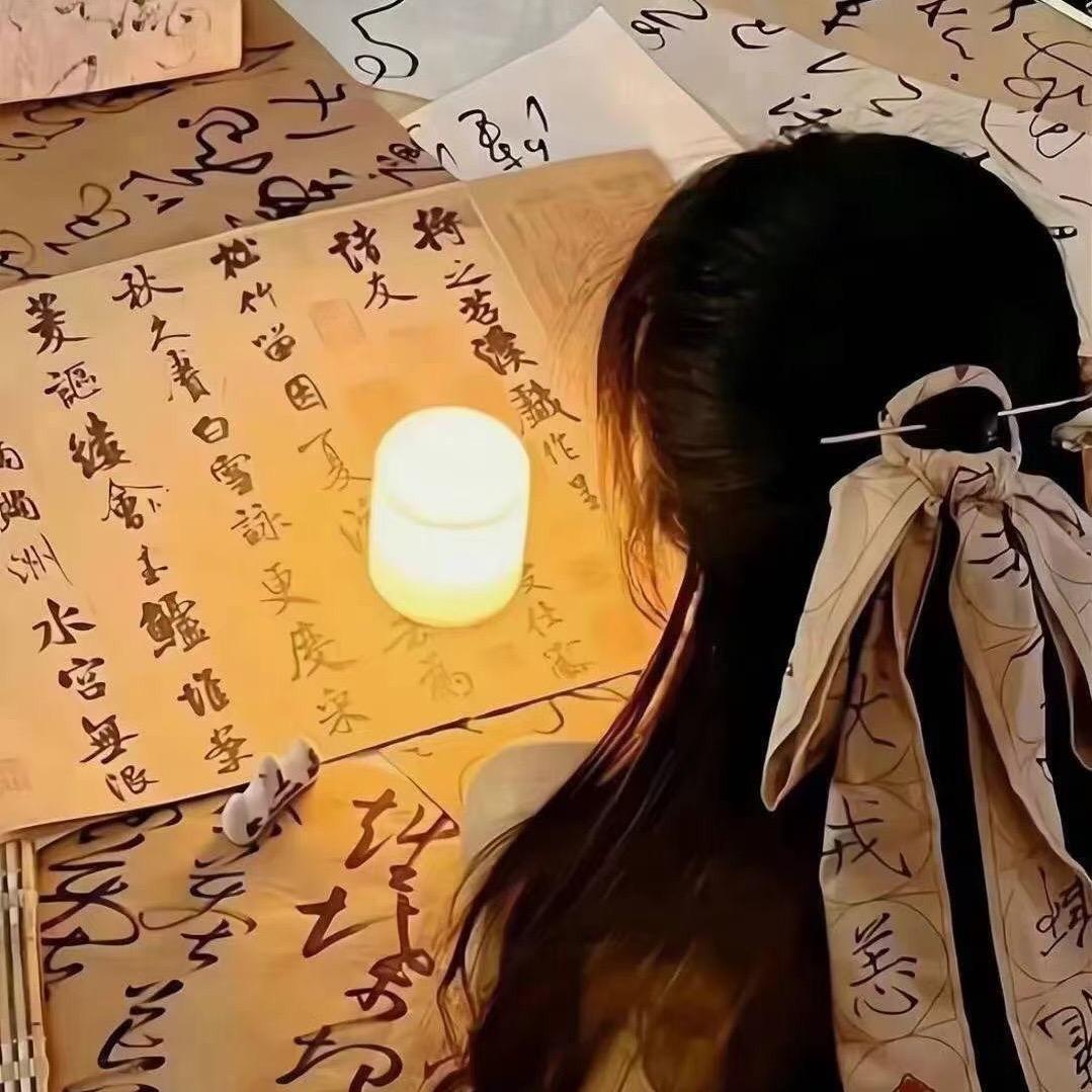 @南风过境
