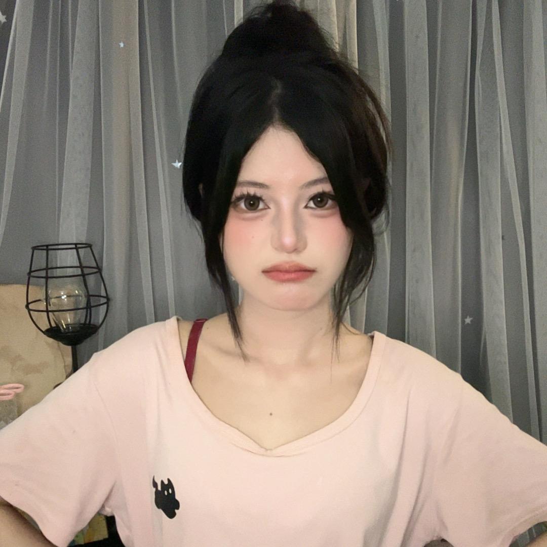 小xi（助眠版）