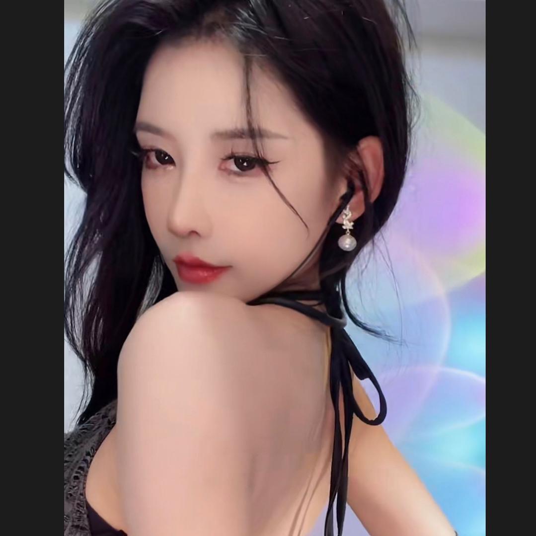 莉🌸澈妍