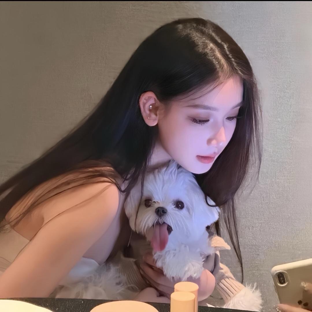 东哥优选✨