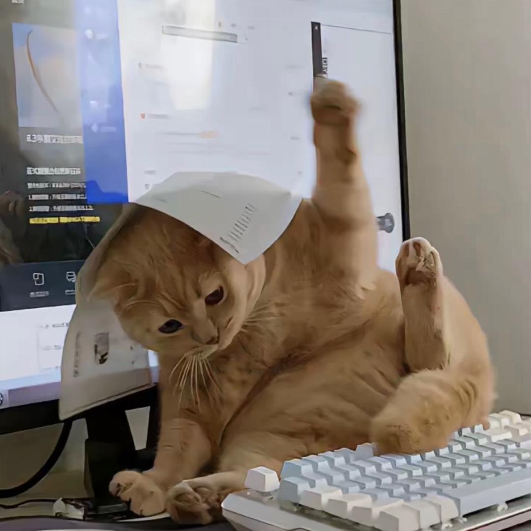 ㅤㅤ温久