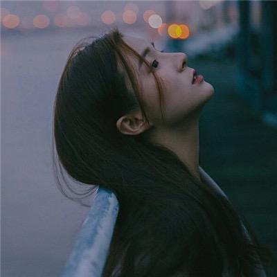 宝贝贝
