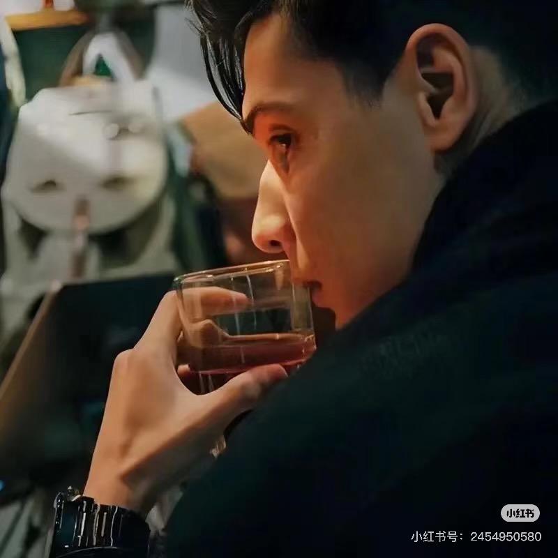 失眠小狗✔️