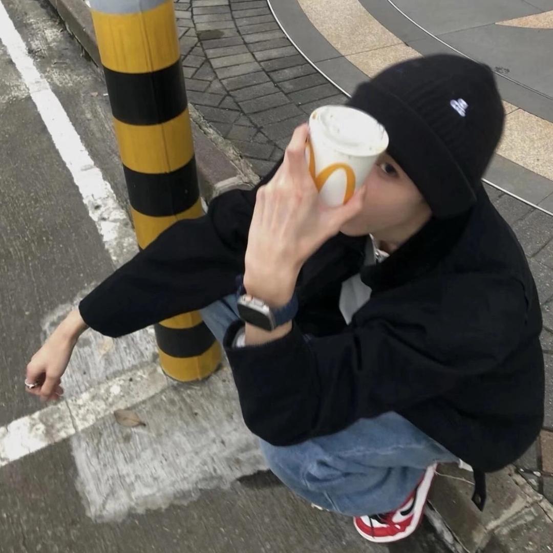 和平精英大黑牛