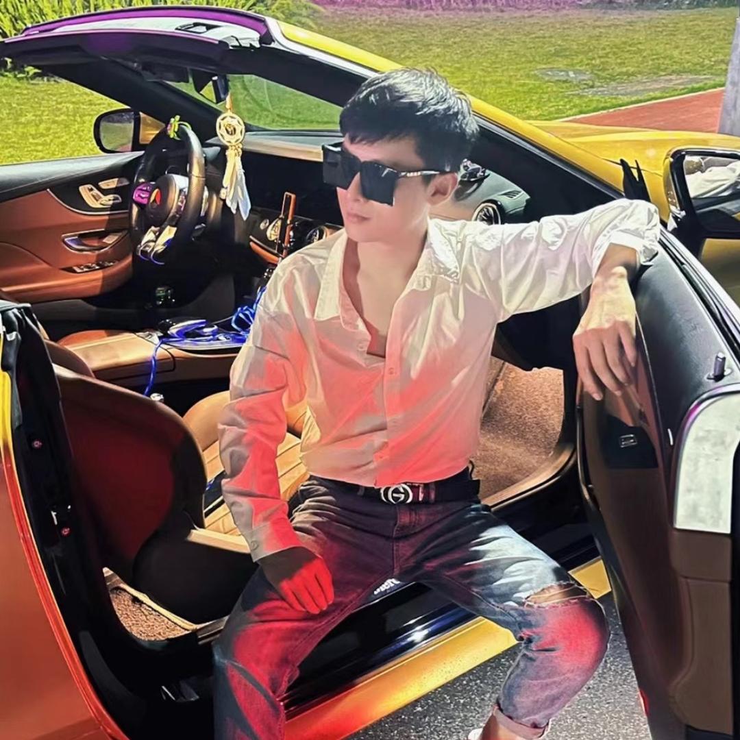 陶大力一以身入局