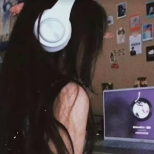 ᭄ꫛ嘟嘟꧔ꦿ᭄