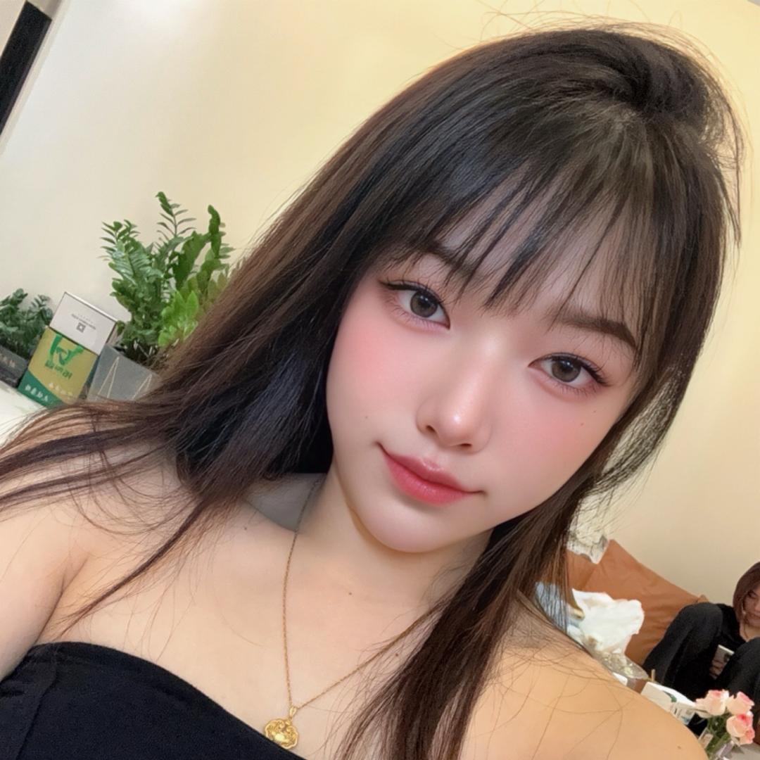 诗安🦋