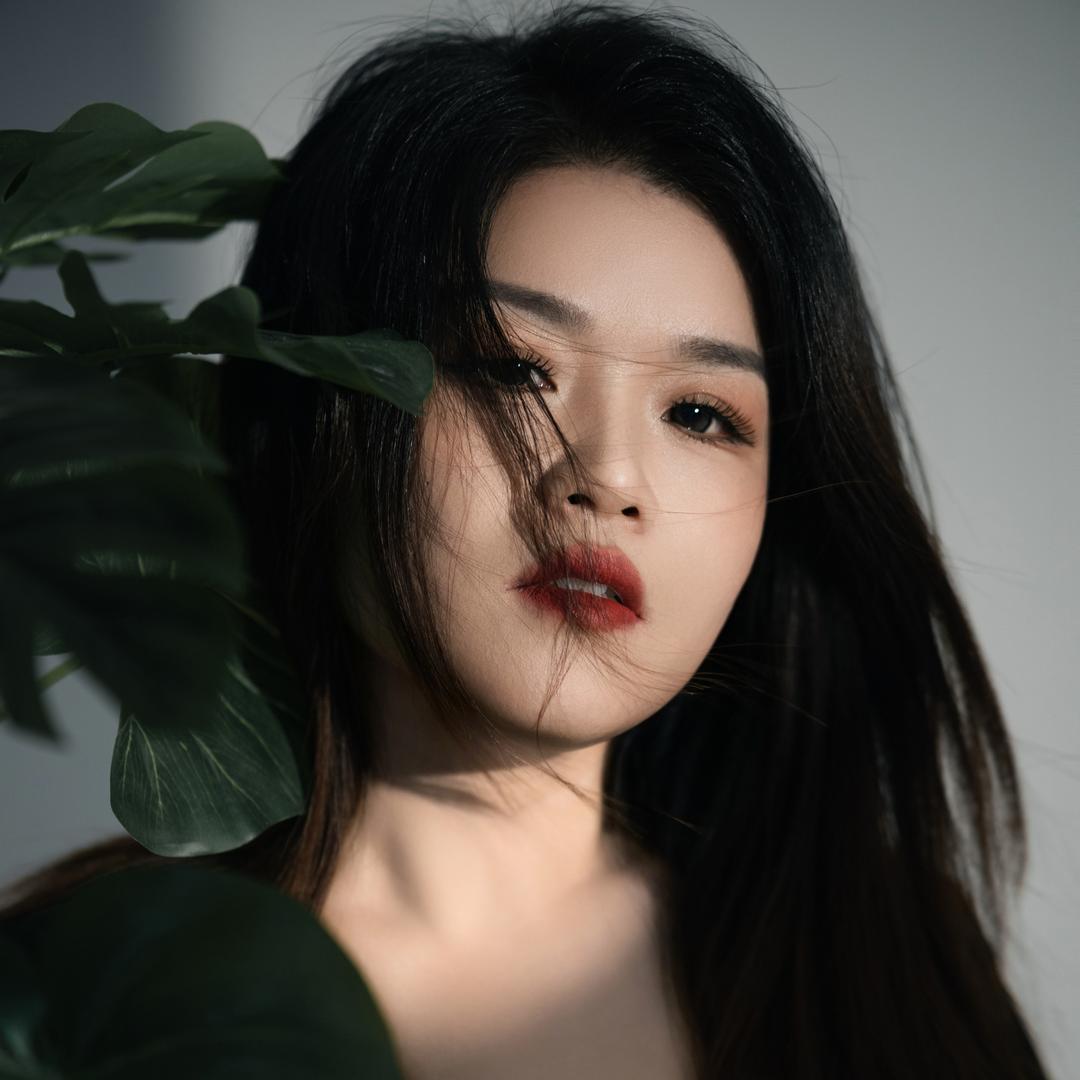 Aurora&ecco丹