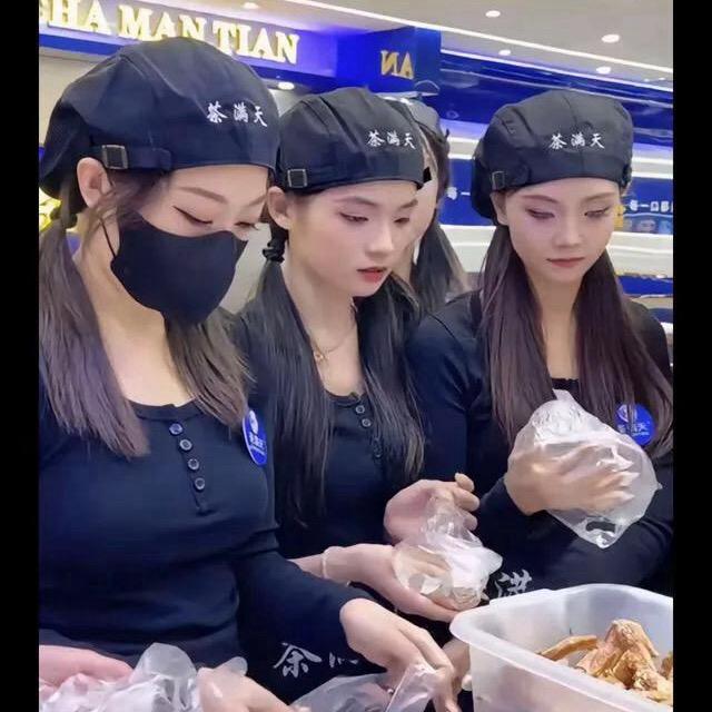像风一样自由