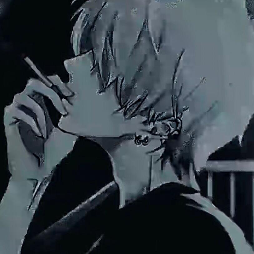 格~局