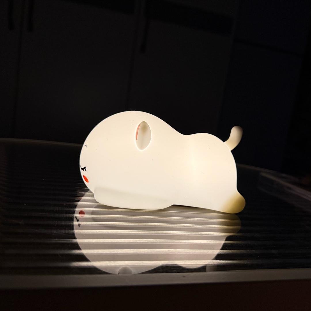 恒鑫 滏阳茗筑
