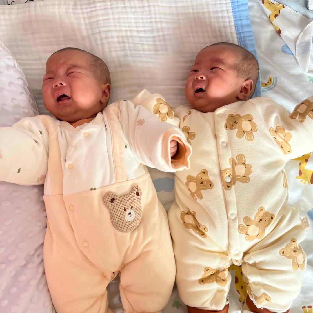 都好的都都好好