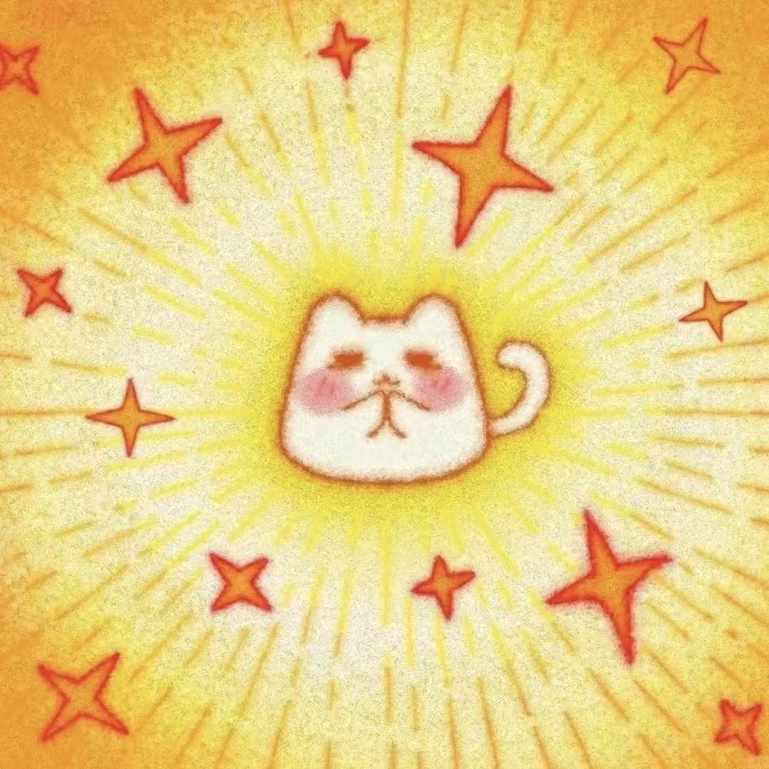 熹熹今天穿什么