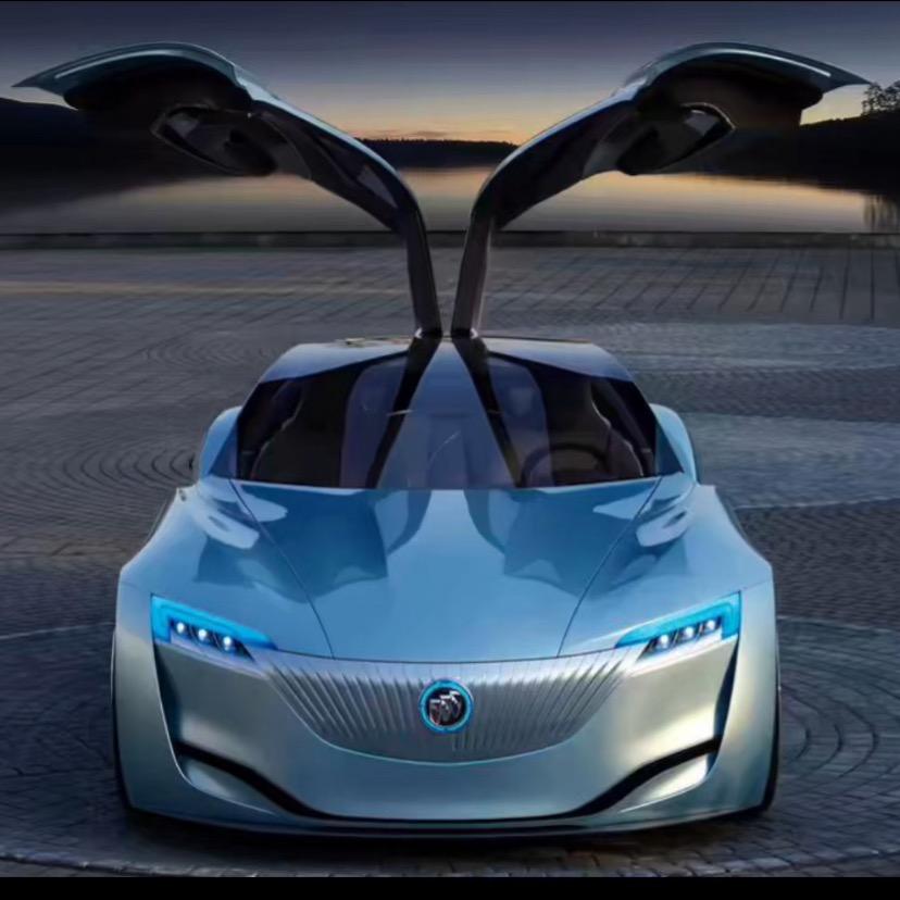 e代驾＿乖巧生活家ZJ