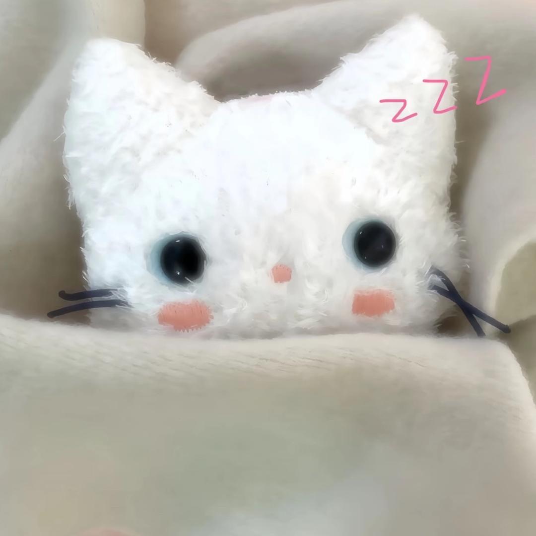 蛤蜊蛤蜊