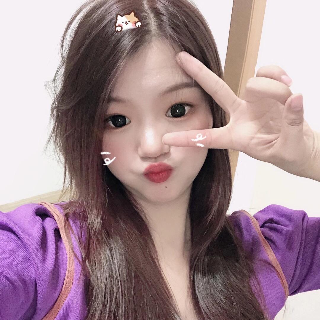 美叽叽护肤工作室