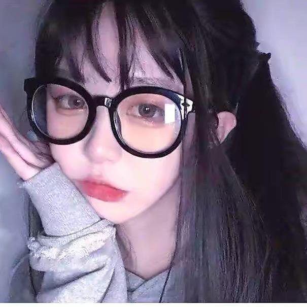 恩兮👣