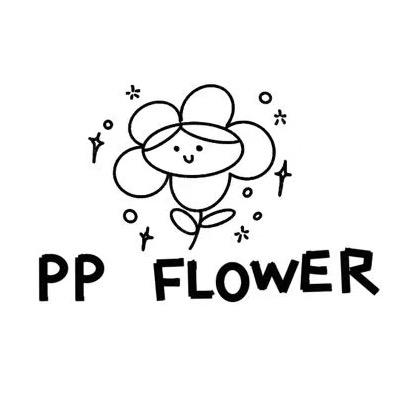 PP FLOWER（苏州花店）