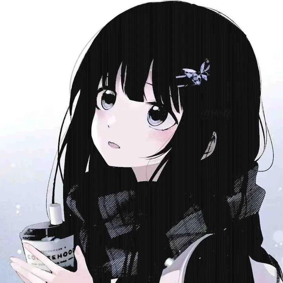 、凌寒乄