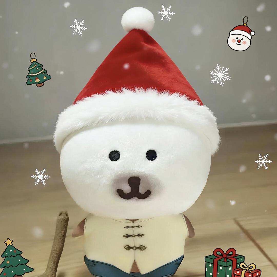 今天星期几-_-
