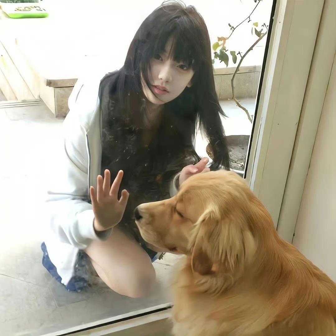 我们迟早会发财的