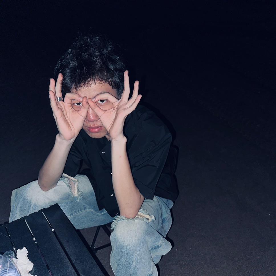 Spr1n9 is 泉