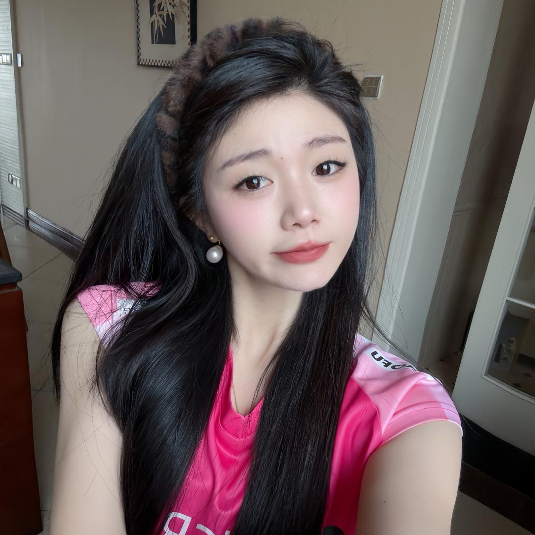 小张张超爱羽毛球🏸