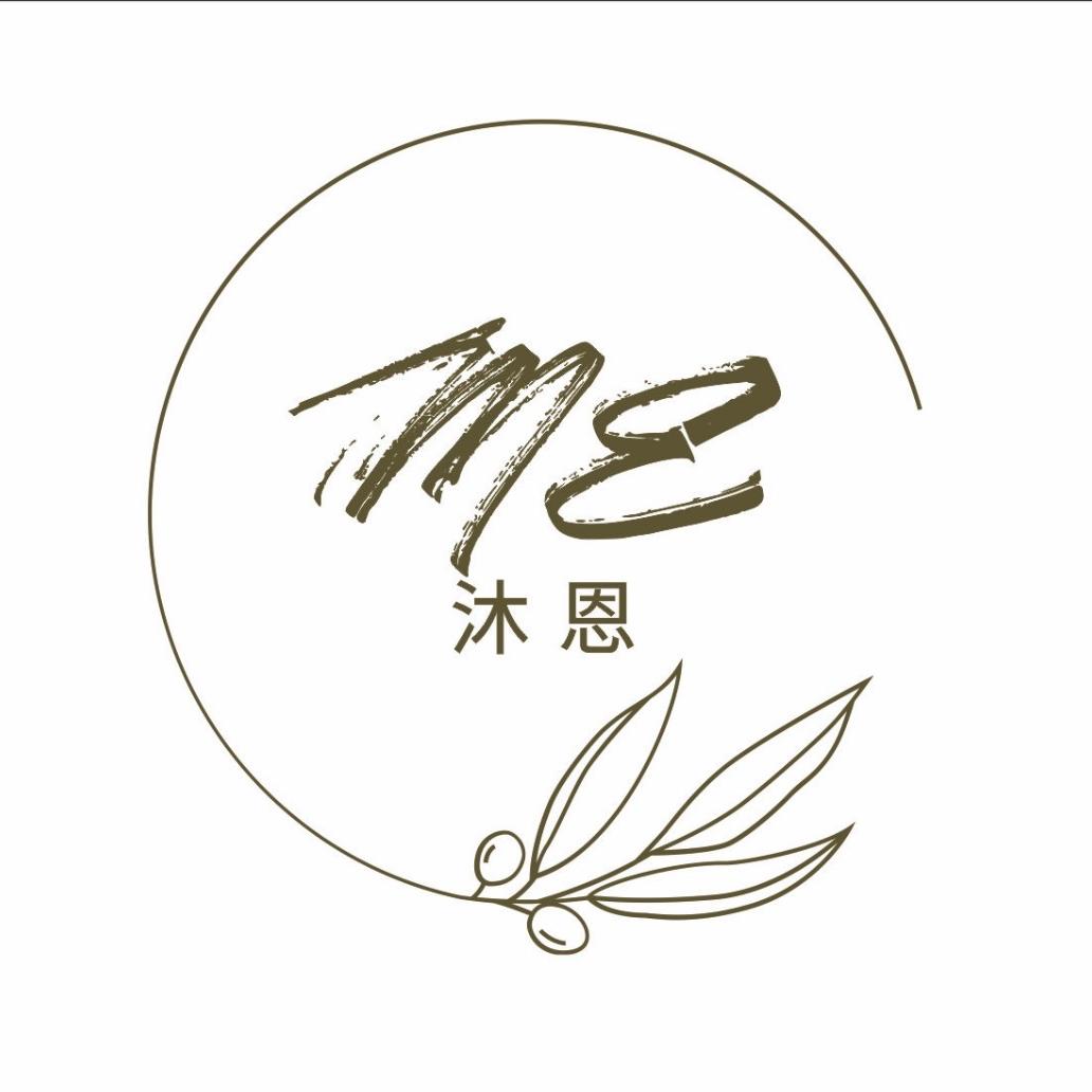 MU沐恩毛衫