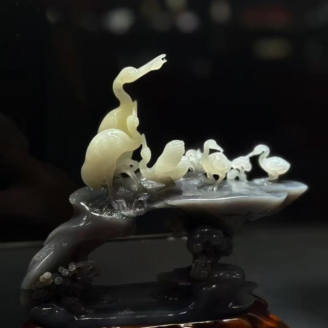 钰飞珠宝