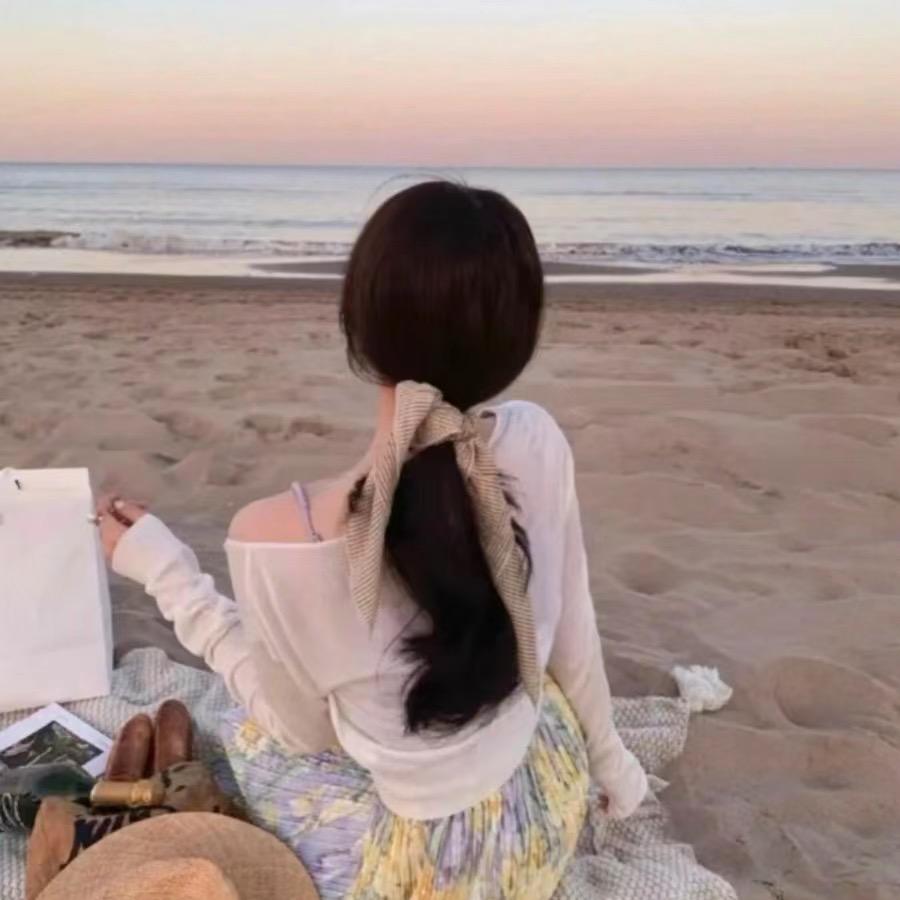 宸宸橱窗有好物