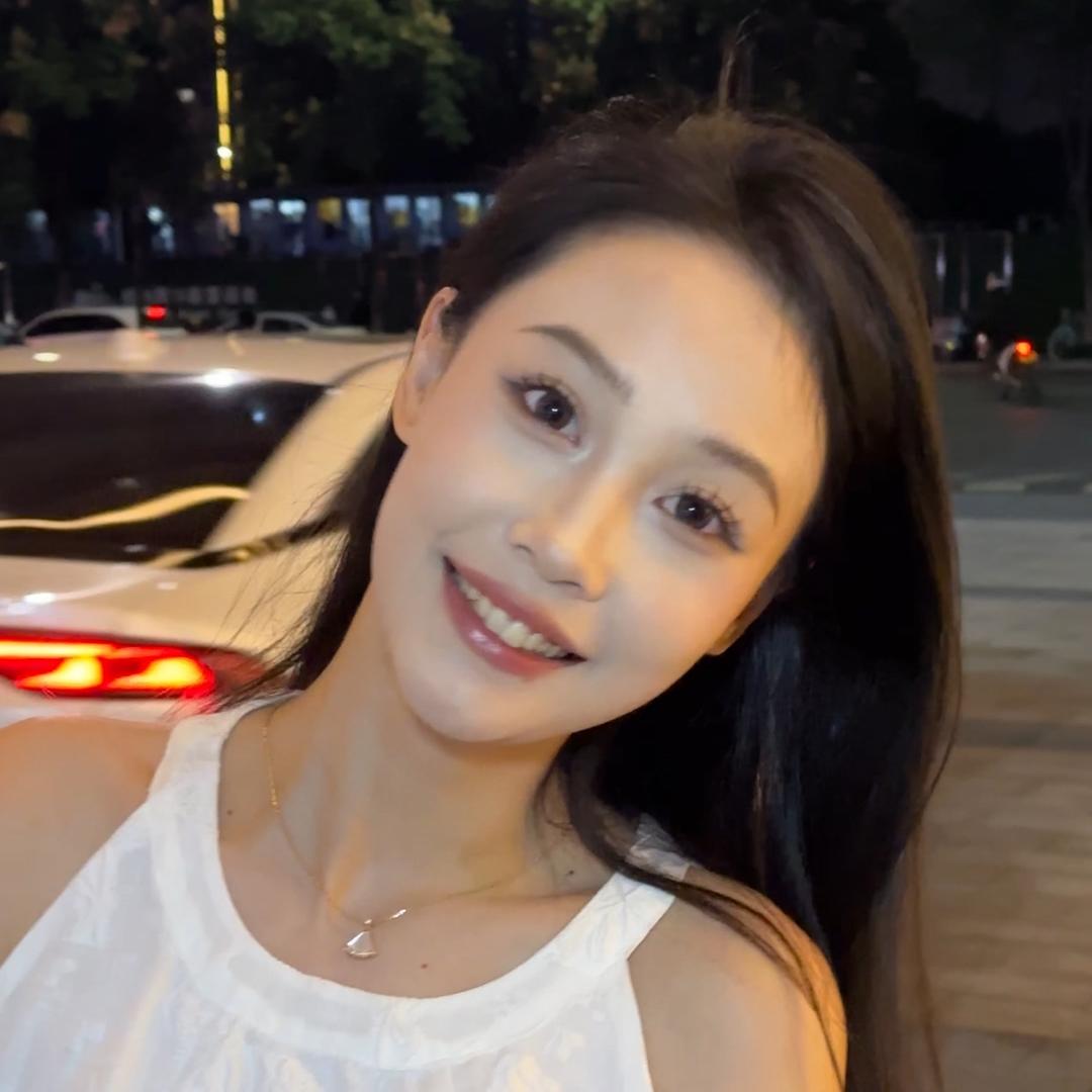 柠檬不酸🍋