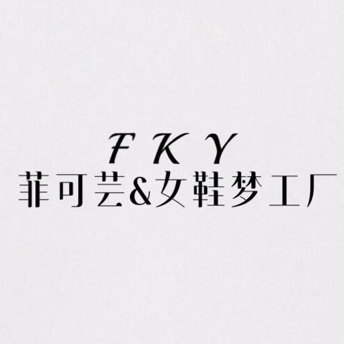 feikeyun