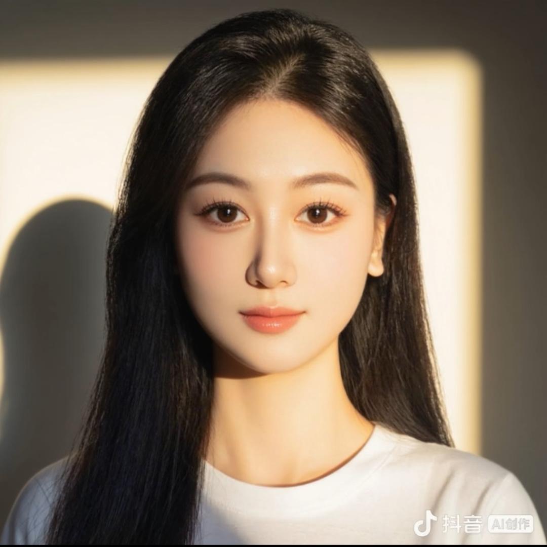 飘大人《打不服》