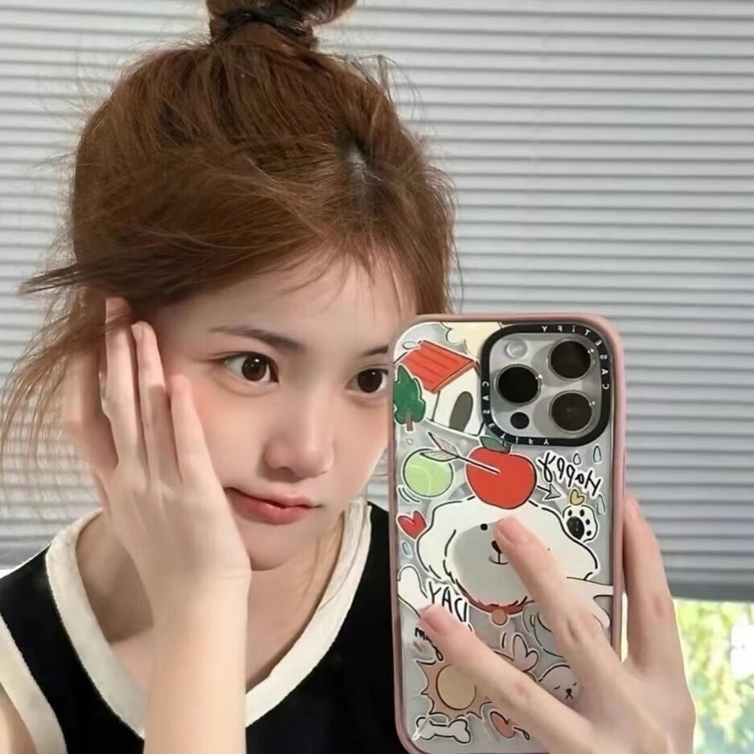 思思🎀