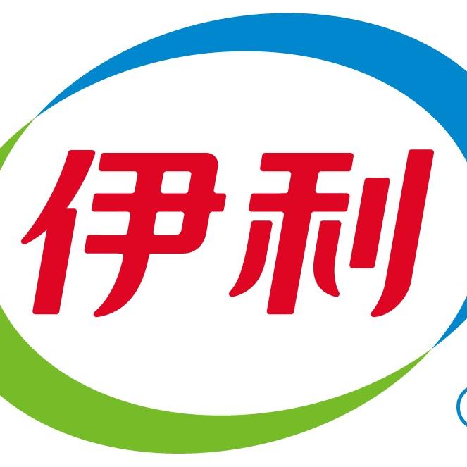 伊利低温乳品南京仓
