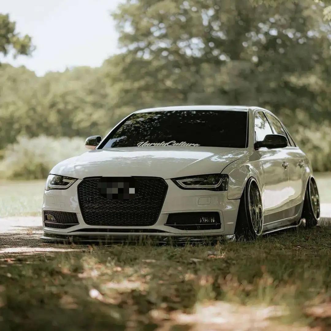 内蒙古-小牛修复车