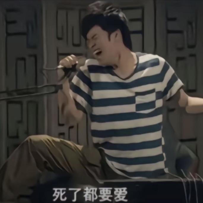 超级无敌电暴龙