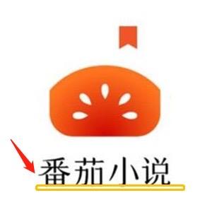 戏入人生
