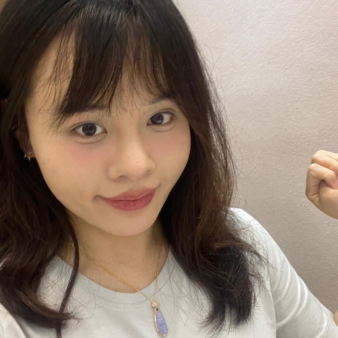 妍ya
