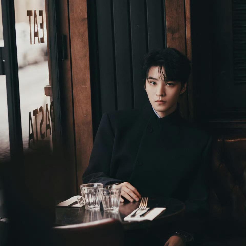 可这一点也不酷 .