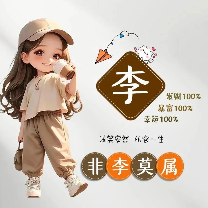 木子凤