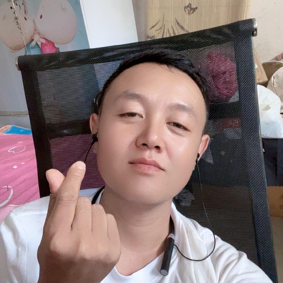 河南阿勇🎤（爱唱歌）