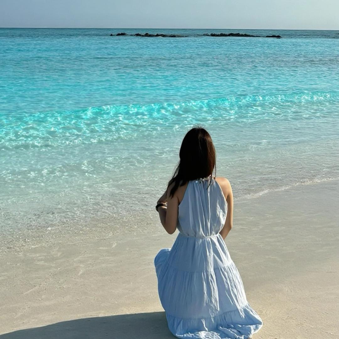 🍬嘉忆🎬（不吃鸡肉🍗）