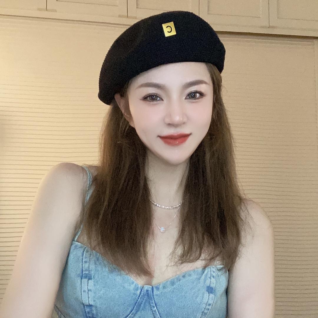羊毛卷.