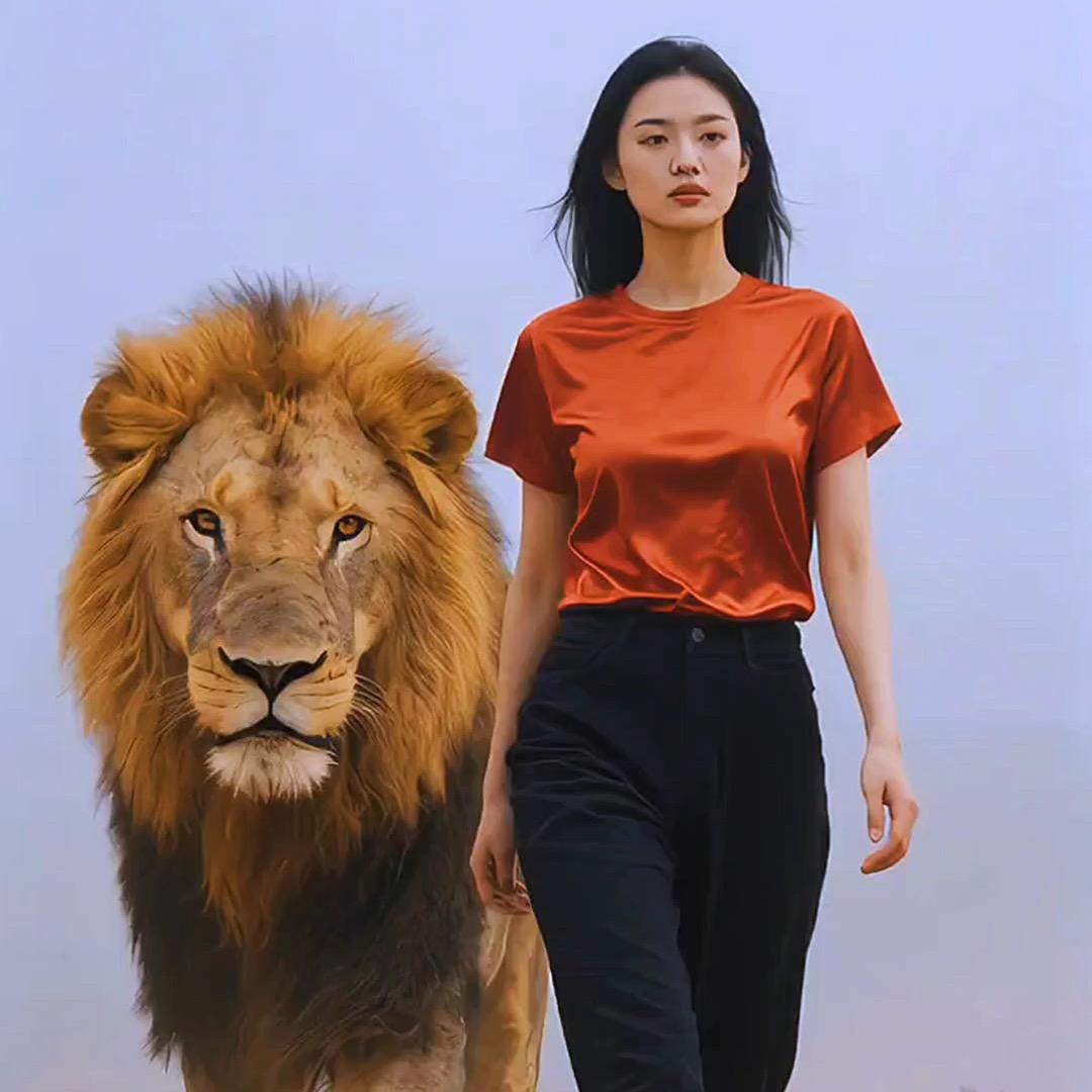 懒懒的幸福❤️